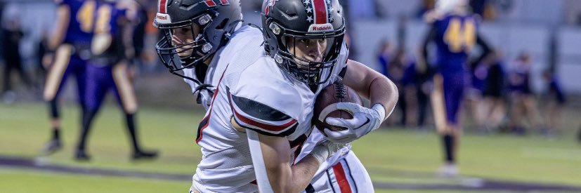 Kole Phillips banner