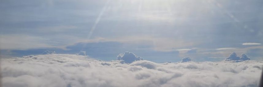 sebasMORENO326's profile banner image