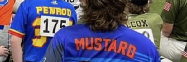 brennan_mustard Profile Banner