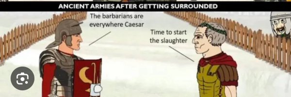 ClownWorld1000 Profile Banner