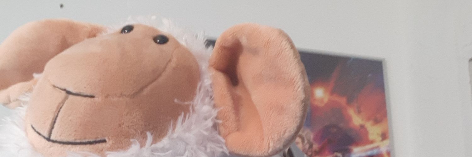 Bigshotsmithy's profile banner image