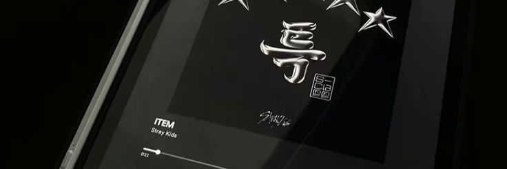 Sebas ˑ ꙳ 𓏸 🌐 banner