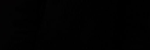 Beh__3's profile banner image