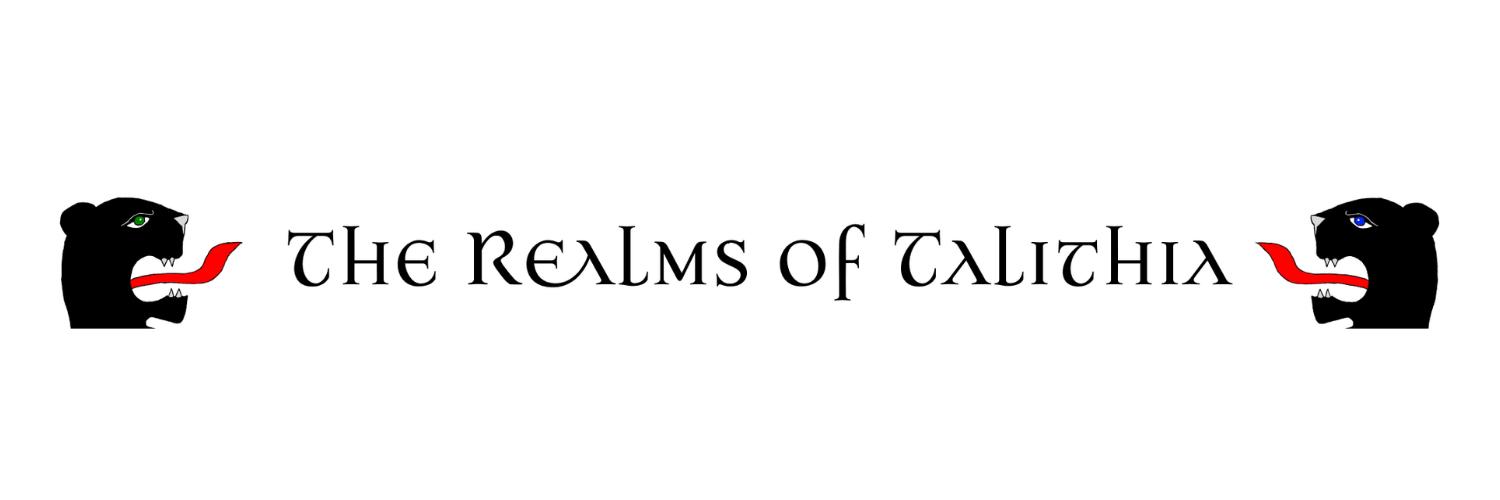 JLRowan's profile banner image