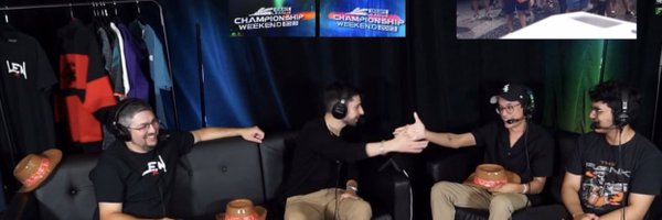 cowboyhxt Profile Banner