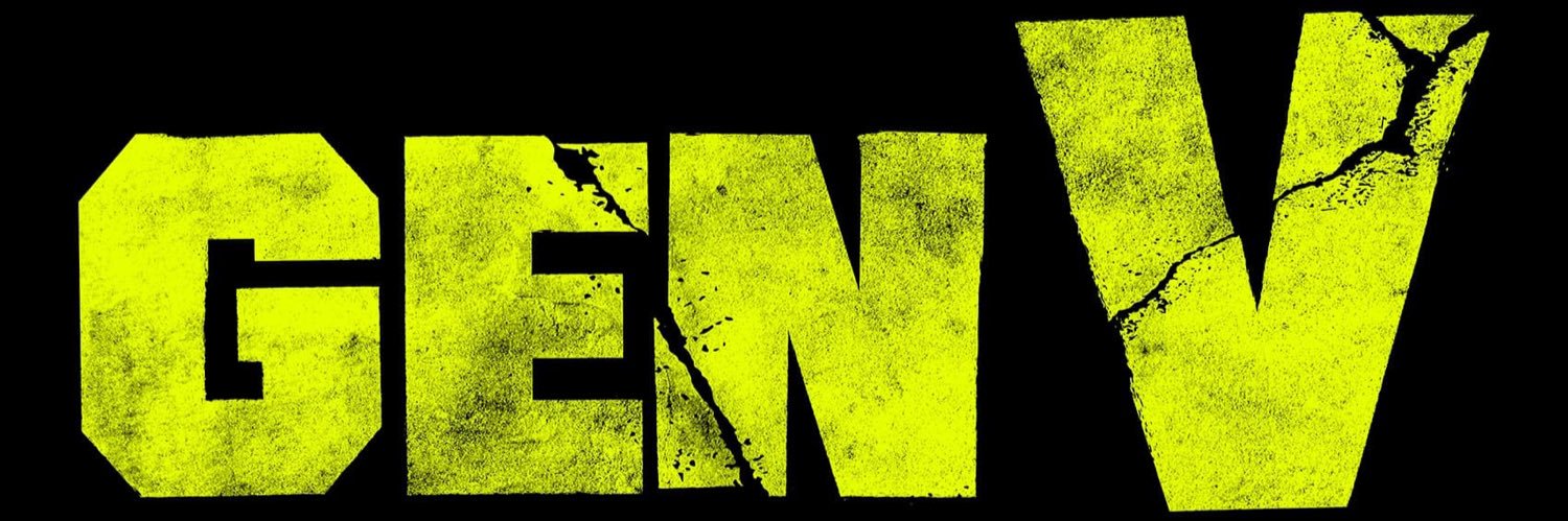 Leon_xFo banner
