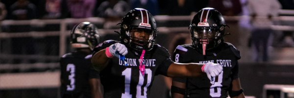 D_parson10 Profile Banner