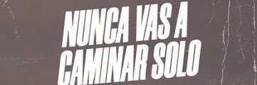 juanicas's profile banner image