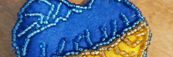 Jewelsofhuls Profile Banner