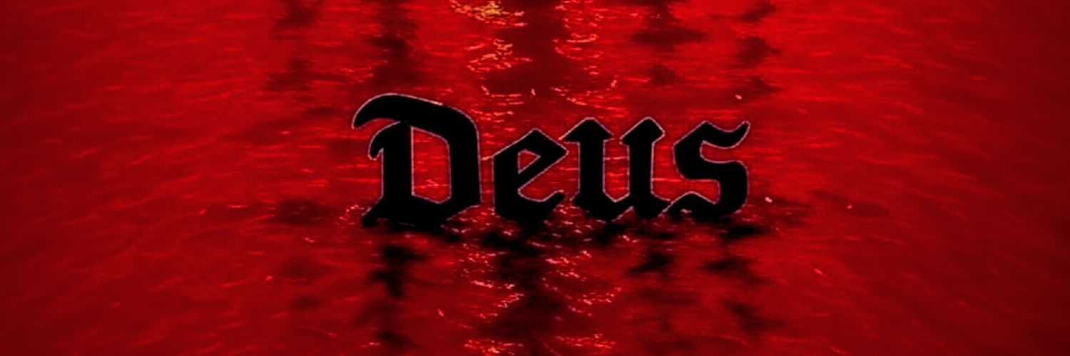 𝐃𝐞𝐮𝐬.𝐝𝐲𝐧 ✞ banner