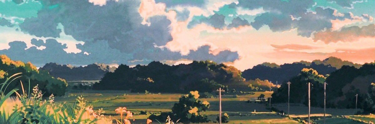 𝐸𝑚𝑎𝑛 🫧 banner