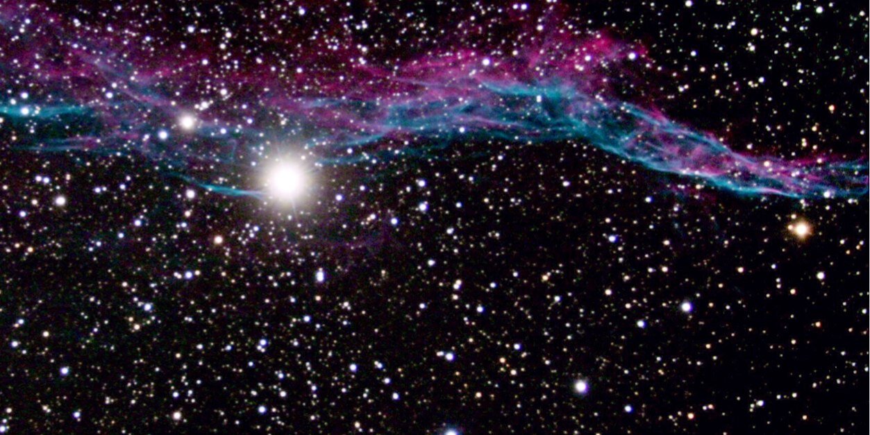 williamwinters's profile banner image
