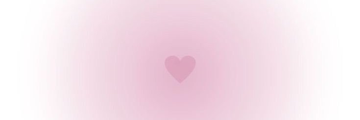siickbunny's profile banner image