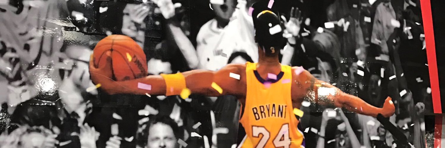 billy_billz20's profile banner image