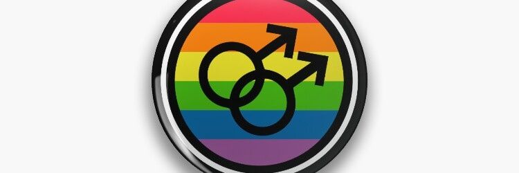 Macrodisiac 🌎🧎‍♂️ banner