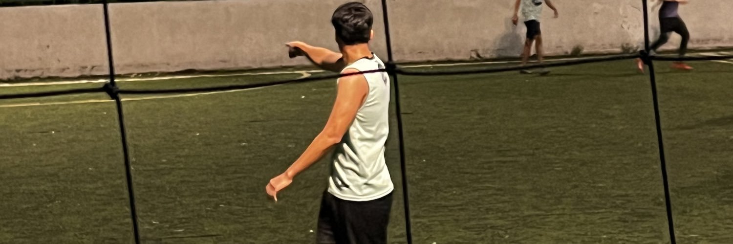 Julyy_morales's profile banner image