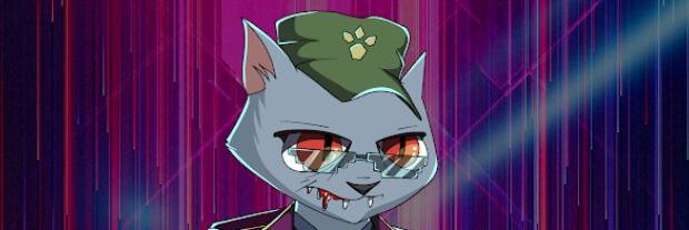 Cayla7453's profile banner image