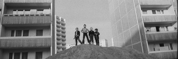 wintermute Profile Banner