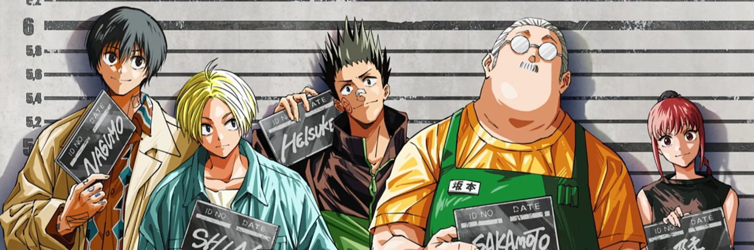kennistt's profile banner image