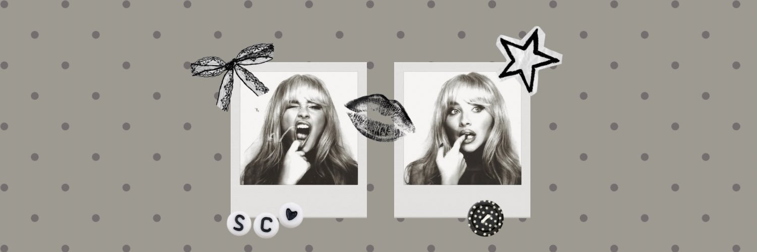 ashlyn 🦢 banner