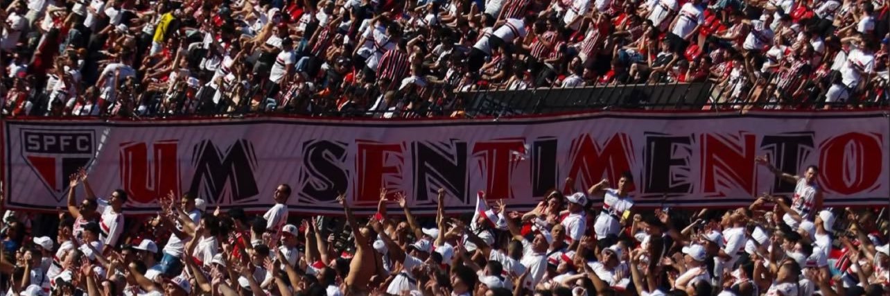 Bruninho_ms93's profile banner image