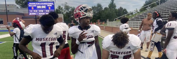 treyjohnson_8 Profile Banner