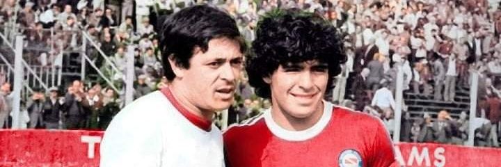 Serbornancini's profile banner image