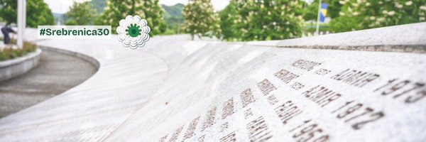 LSorecaEU Profile Banner