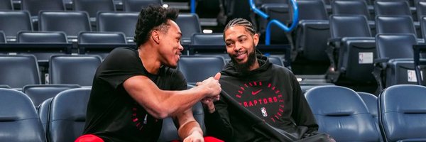 RapsMuse Profile Banner