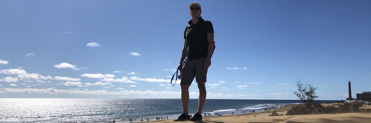 lallinho's profile banner image