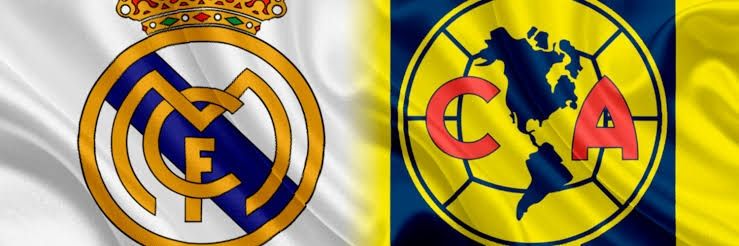 ▄︻╦芫≡══ ⎊ banner