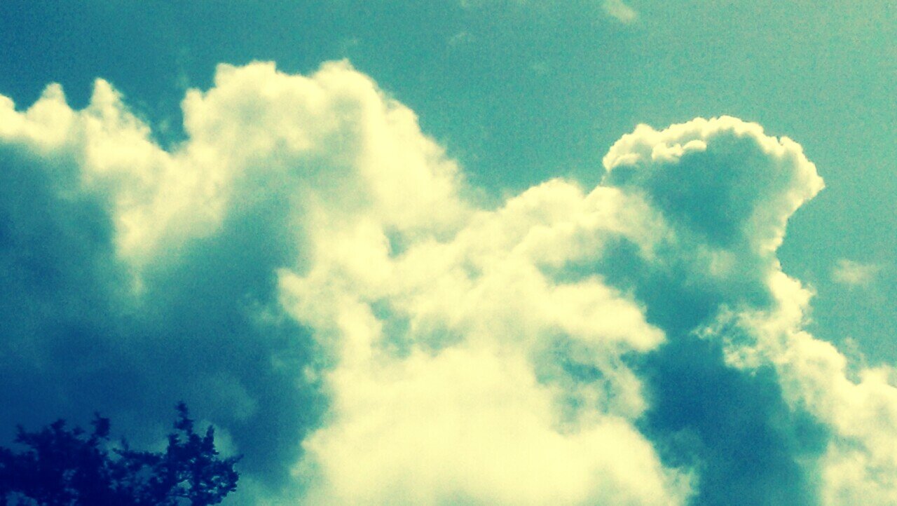 BeingLakeview's profile banner image