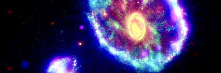 JavierDDDel's profile banner image