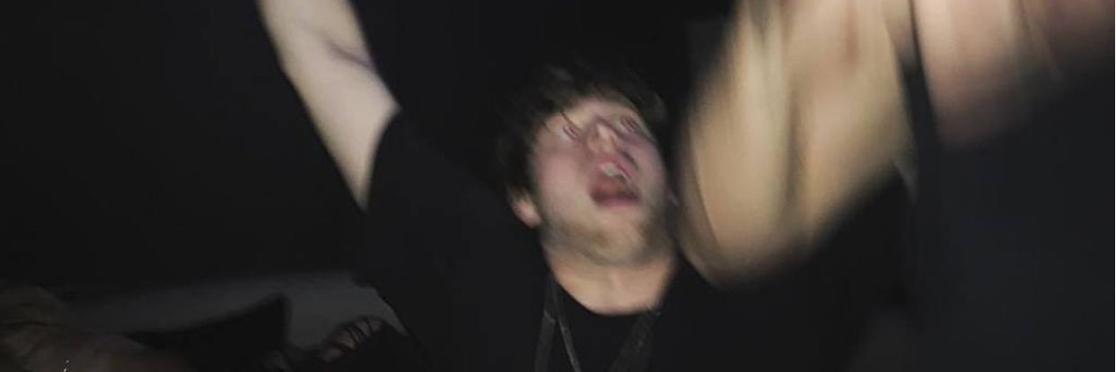 Majdulin22's profile banner image