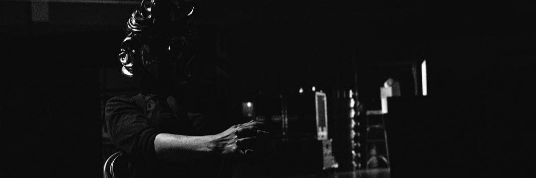 TempestGhuleh's profile banner image