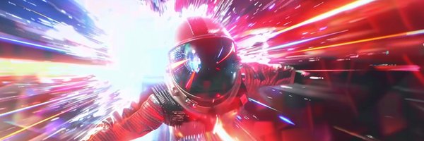 sparker888 Profile Banner