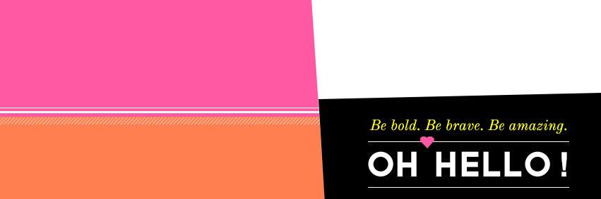 Michelle Guido banner