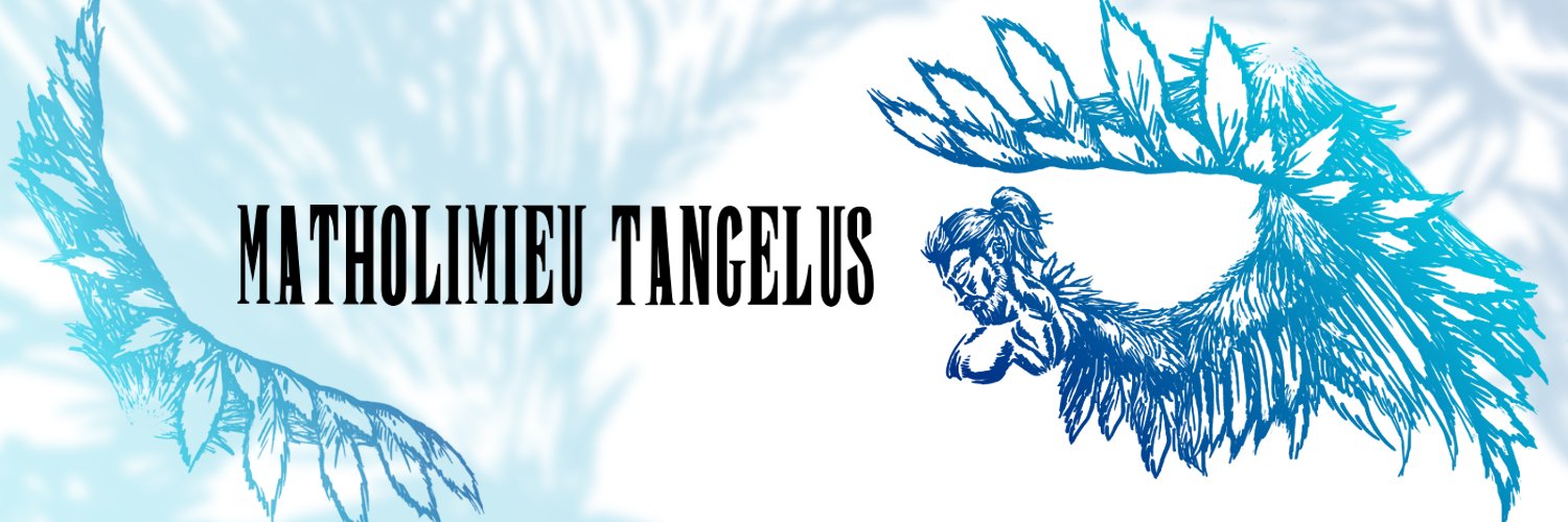 Matholimieu's profile banner image