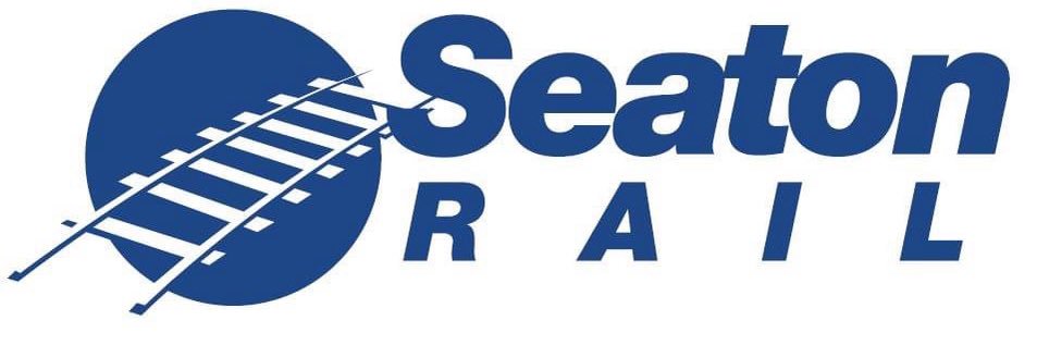 SeatonRail's profile banner image
