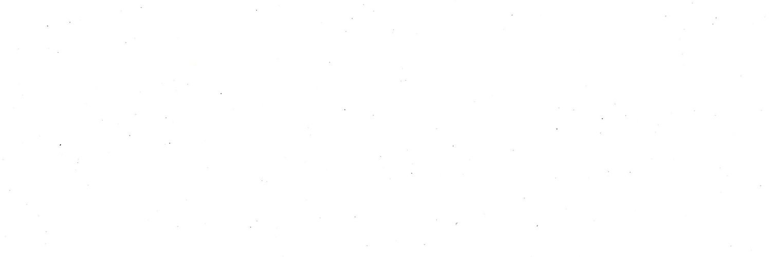 chasin_baggs's profile banner image