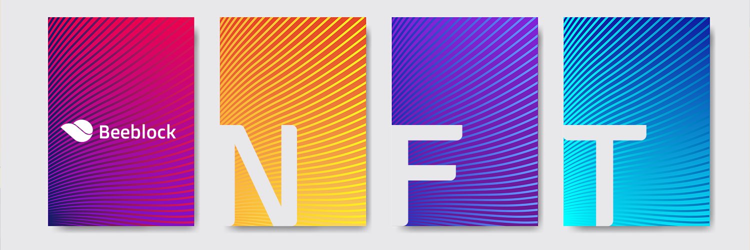 비블록 거래소 banner