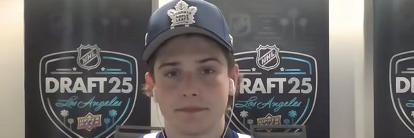RyanMaScouting Profile Banner