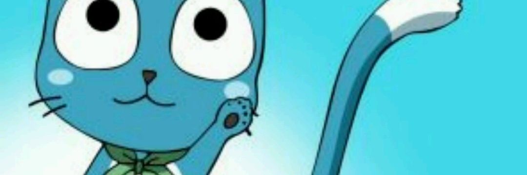 florpunsoda's profile banner image