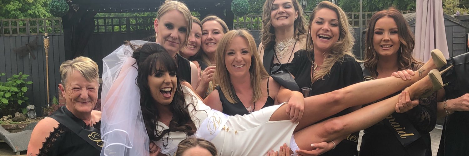 zoeanne28's profile banner image