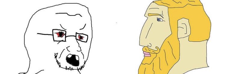 CreamyCaeser's profile banner image