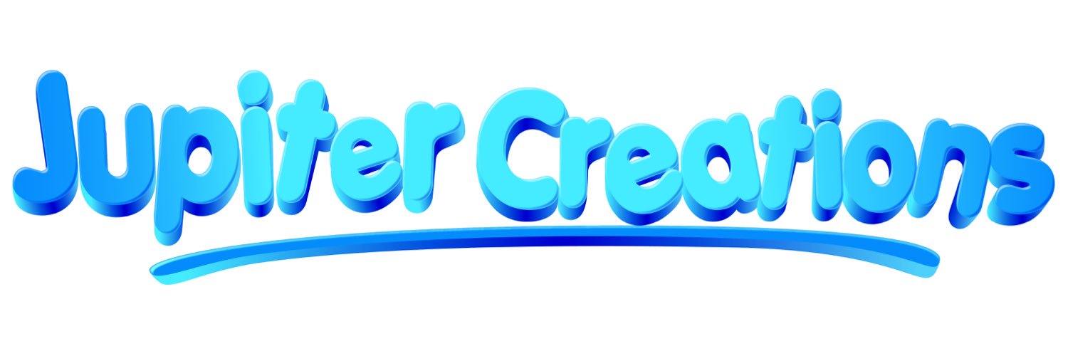 JupiterToys's profile banner image
