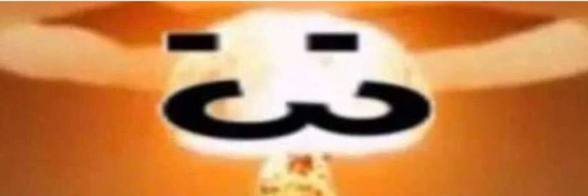 Rissisd's profile banner image