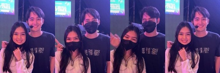 haz_sunflower's profile banner image