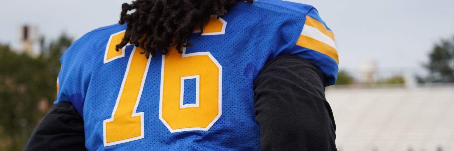 Cory Simmons banner