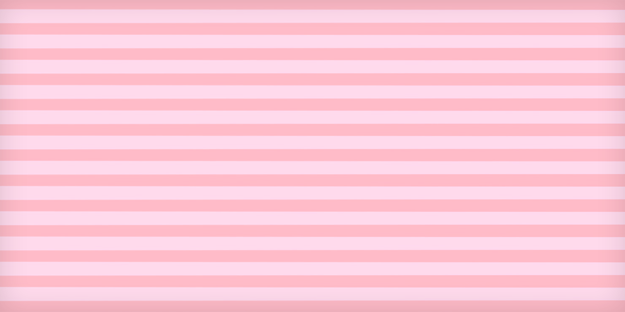 TNBeautyStore's profile banner image